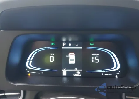 2025 Hyundai Elantra Se from USA, damaged, VIN KMHLL4DG1SU901503